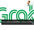 Grab Is Getting Sued RM86.7million For Mistreatment Of Drivers 23