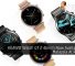 HUAWEI Watch GT 2 46mm Now Available In Malaysia At RM799 26