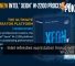 Intel refreshes workstation lineup with Xeon W-2200 series 28