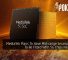 MediaTek Plans To Have Mid-range Smartphones To Be Fitted With 5G Chips Next Year 33