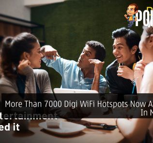 More Than 7000 Digi WiFi Hotspots Now Available In Malaysia 25