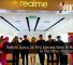 Realme Opens Up First Concept Store In Malaysia At The Mines Shopping Mall 26