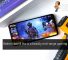 Redmi Note 8 Pro is a beastly mid-range gaming phone! 30