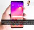 Samsung Galaxy S10 users advised to stop using fingerprint recognition until issue is patched 34