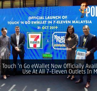 Roblox Gift Cards Now Available At 7 Eleven Stores In Malaysia Pokde Net - 7 eleven roblox card malaysia