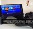 Upcoming 7.00 PS4 Software Update Will Let You Play Games On Your Android Device 25