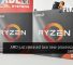 AMD just released two new processors you can't buy 32