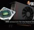 AMD announces the new Radeon RX 5500 — the card to get for 1080p esports gaming? 36