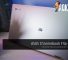 ASUS Chromebook Flip C434T Review 22