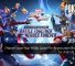Marvel Super War MOBA Game Pre-Registration Now Open for Android and iOS