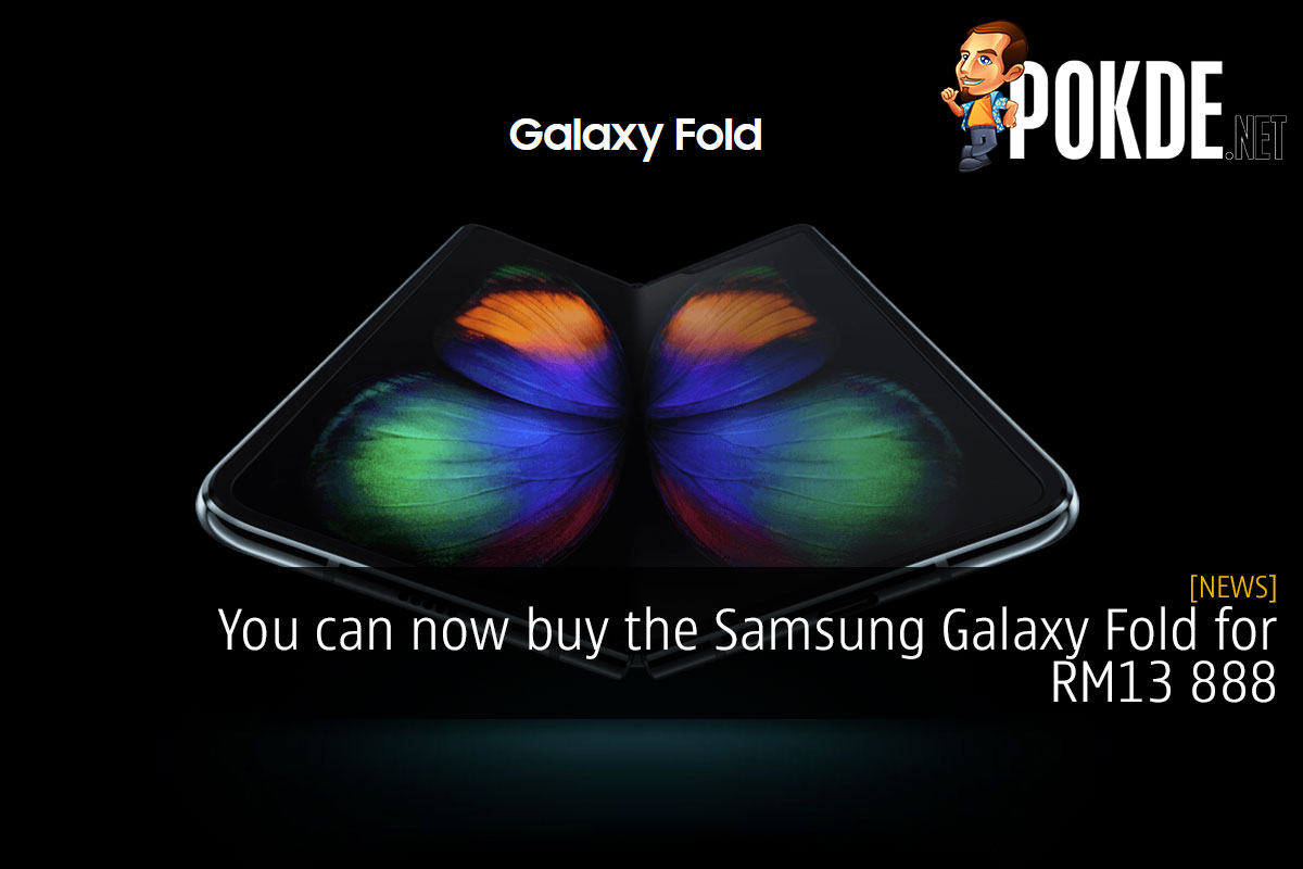 m1 samsung fold