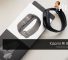 Xiaomi Mi Band 4 Review — keeping tabs on you 30