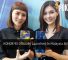 HONOR 9X Officially Launched In Malaysia At RM999 52