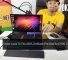 PokdeLIVE 38 — Closer Look To The ASUS ZenBook Pro Duo And ROG Chakram! 30
