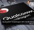 Qualcomm Snapdragon 865 To Be Introduced Next Month 35