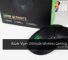 Razer Viper Ultimate Wireless Gaming Mouse Review — Best Of Both Worlds 33