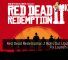 Red Dead Redemption 2 Rolls Out Update To Fix Launch Issues 23
