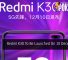 Redmi K30 To Be Launched On 10 December 26