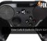Valve Calls It Quits On Steam Controller 38