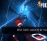 Beat Saber acquired by Facebook 24
