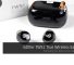 Edifier TWS1 True Wireless Earbuds Review 22