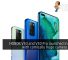 HONOR V30 and V30 Pro launched in China with comically huge camera bump 22