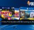Three New PlayStation 4 Bundles Will Be Coming to Malaysia ps4 pro party bundle ps4 mega pack