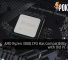 AMD Ryzen 3000 CPU Has Compatibility Issues with Old PC Games