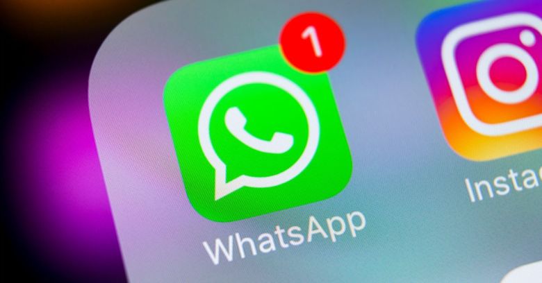 WhatsApp Launches PiP Support and Caption Feature for iPhone Video Calls 26