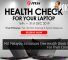 MSI Malaysia Introduces Free Health Check Service For Their Consumers 28