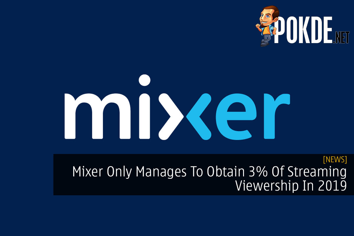 image mixer 3 not reading camera