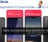 Nokia Smartphones Now Available On Shopee — Enjoy Nokia 7.2 Promo Price At RM949 34