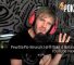 PewDiePie Reveals He'll Take A Break From YouTube Next Year 26