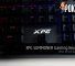 XPG SUMMONER Gaming Keyboard Review — Close To Full Satisfaction 25