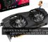 ASUS ROG Strix Radeon RX 5500 XT comes with a generous factory overclock for RM1199 34