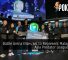 Battle Arena Elites Set to Represent Malaysia at Asia Predator League 2020 for PUBG