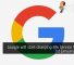 Google will start charging 6% Service Tax on 1st January 2020 35
