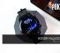 HONOR MagicWatch 2 Review — hard to say no to 20