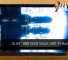 LG 65" HDR OLED Smart UHD TV Hands On 27
