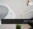 Mi Air Purifier Pro, the ultimate home air purifier 27