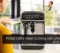 Philips Coffee Maker to bring cafe-grade coffee into your home 19