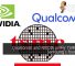 Qualcomm and NVIDIA prefer TSMC over Samsung's foundries 19