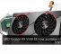 AMD Radeon RX 5500 XT now available starting from $169 21