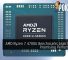 AMD Ryzen 7 4700U Benchmarks Leak Shows Promising Performance