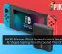 ANKER Releases Official Nintendo Switch Power Banks At Shopee Starting From Discounted Price Of RM199 27
