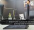 ASUS ProArt StudioBook One W590 is a gaming-level workhorse laptop! 21