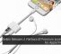 Belkin Releases A Plethora Of Premium Accessories For Apple Products 23