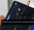 Nokia Could Give Up On Light Technology With Nokia 9.2 23