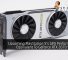 Upcoming PlayStation 5's GPU Performance Equivalent To GeForce RTX 2070 SUPER 25