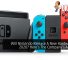 Will Nintendo Release A New Hardware In 2020? Here's The Company's Answer 50